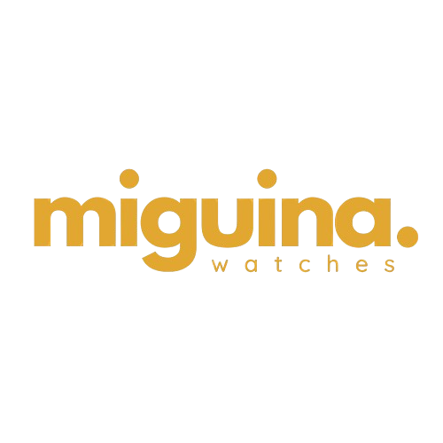 miguina