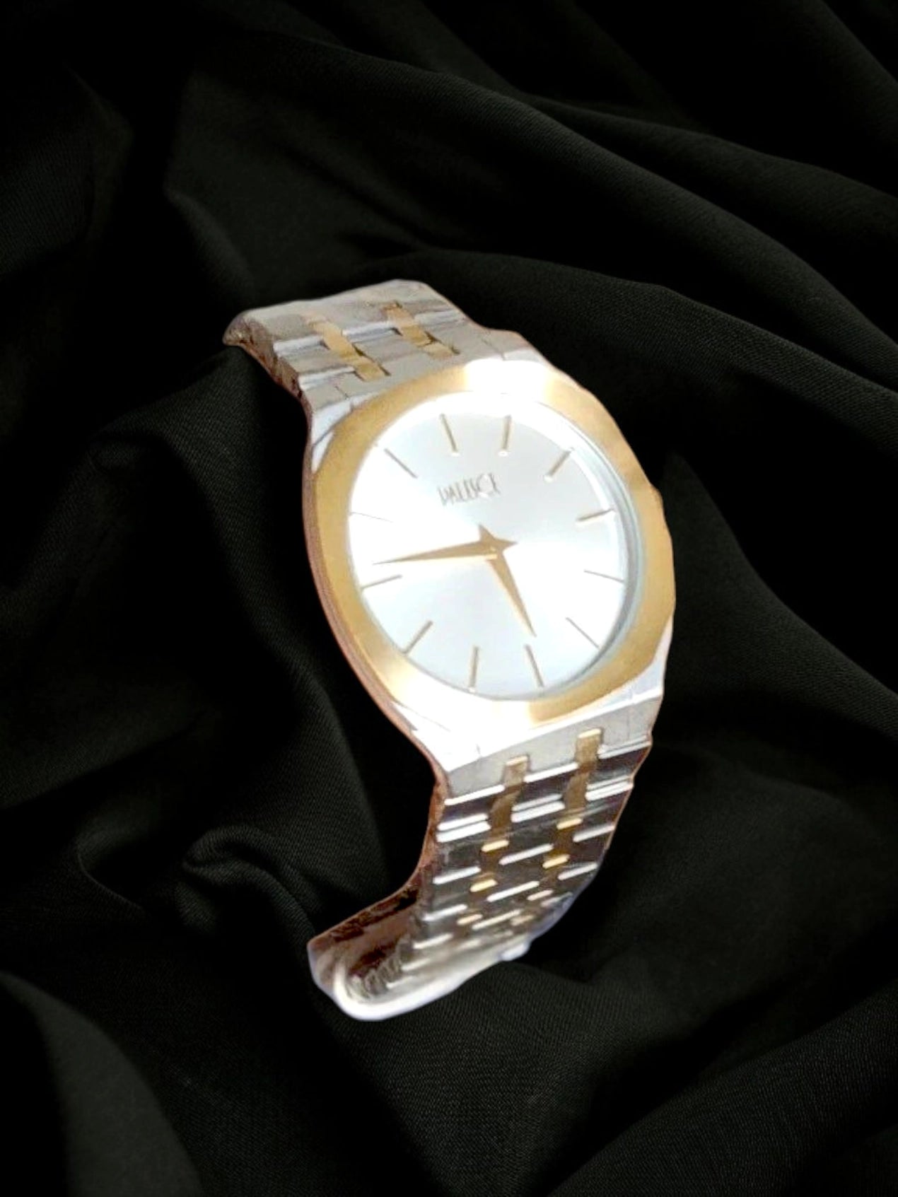 Palesce two tone original packaging