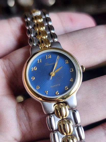 Thermidor women two tone