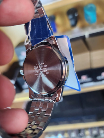Casio mtp 1216 blue