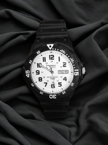 Casio MRW 200H
