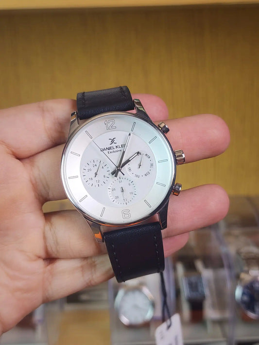 Daniel klein DK11739