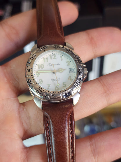 Thermidor original women leather