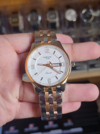 Huboler original high end