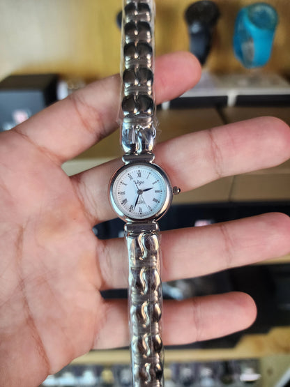 Voga pearl women 28mm