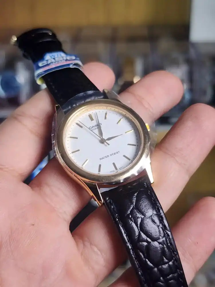 Casio 1093 vintage