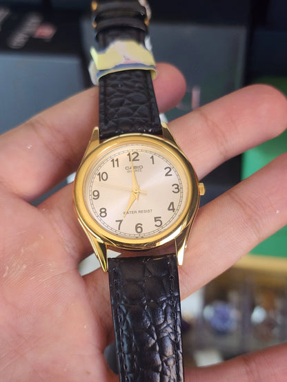 Casio MTP 1093 vintage
