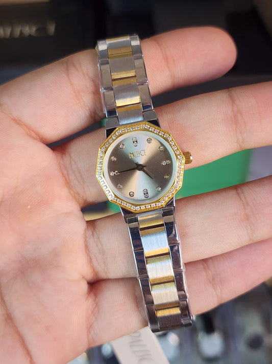Palesce  two tone 28mm