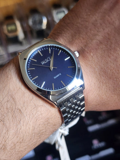 Palesce original blue