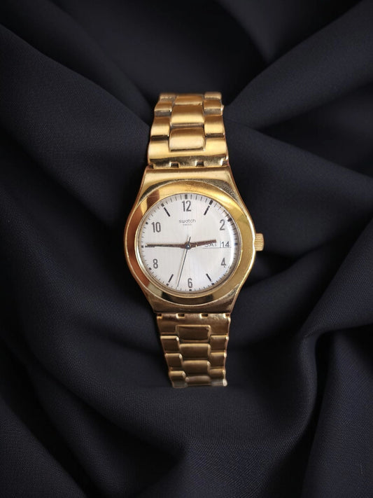 Swatch sterntaler