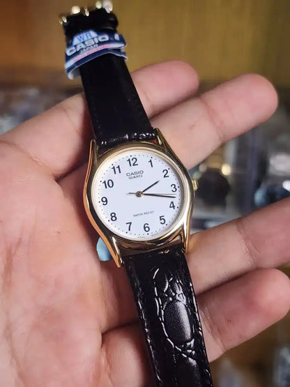 Casio MTP 1094G