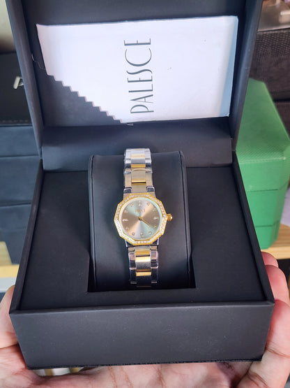 Palesce women  two tone 28mm