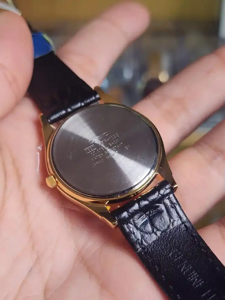 Casio 1093 vintage