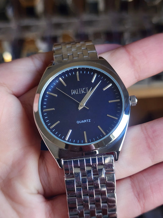 Palesce original blue