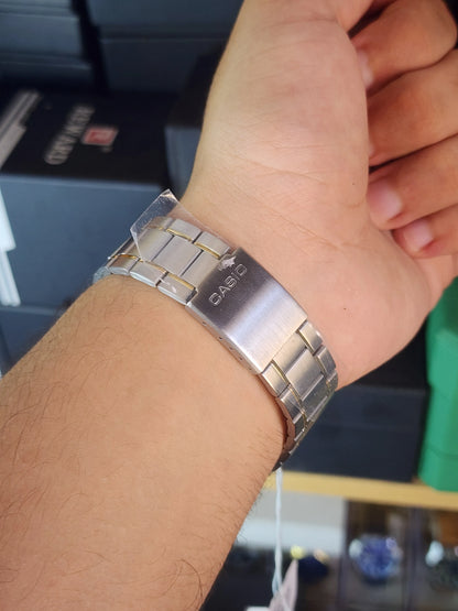 Casio MTP v006 SG