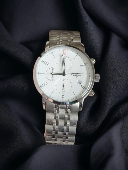 ONLYOU original stainless steel