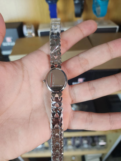 Thermidor grey pearl women