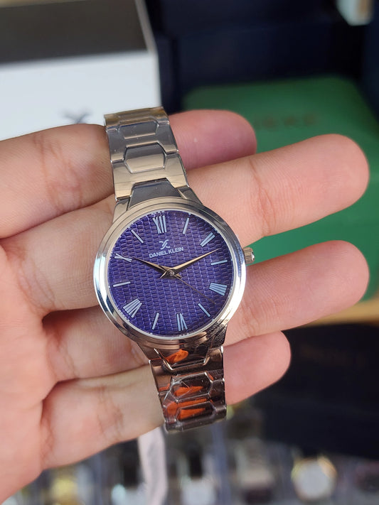 Daniel klein dk 11916 women