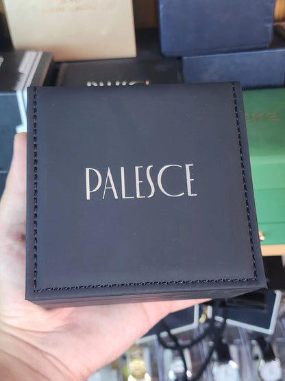 PALESCE women gold pepite