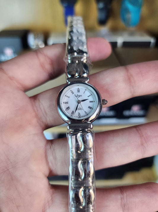 Voga pearl women 28mm
