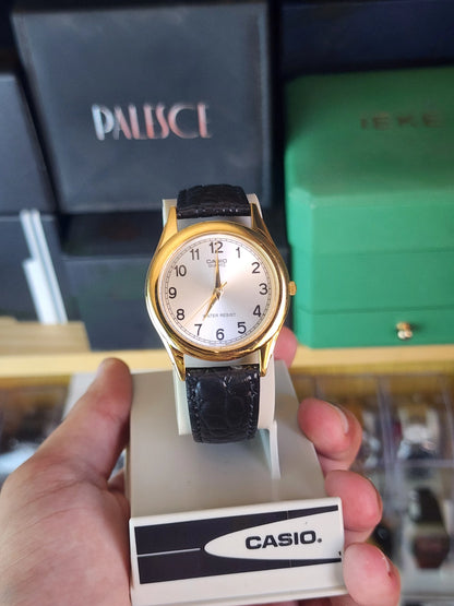 Casio MTP 1093 vintage