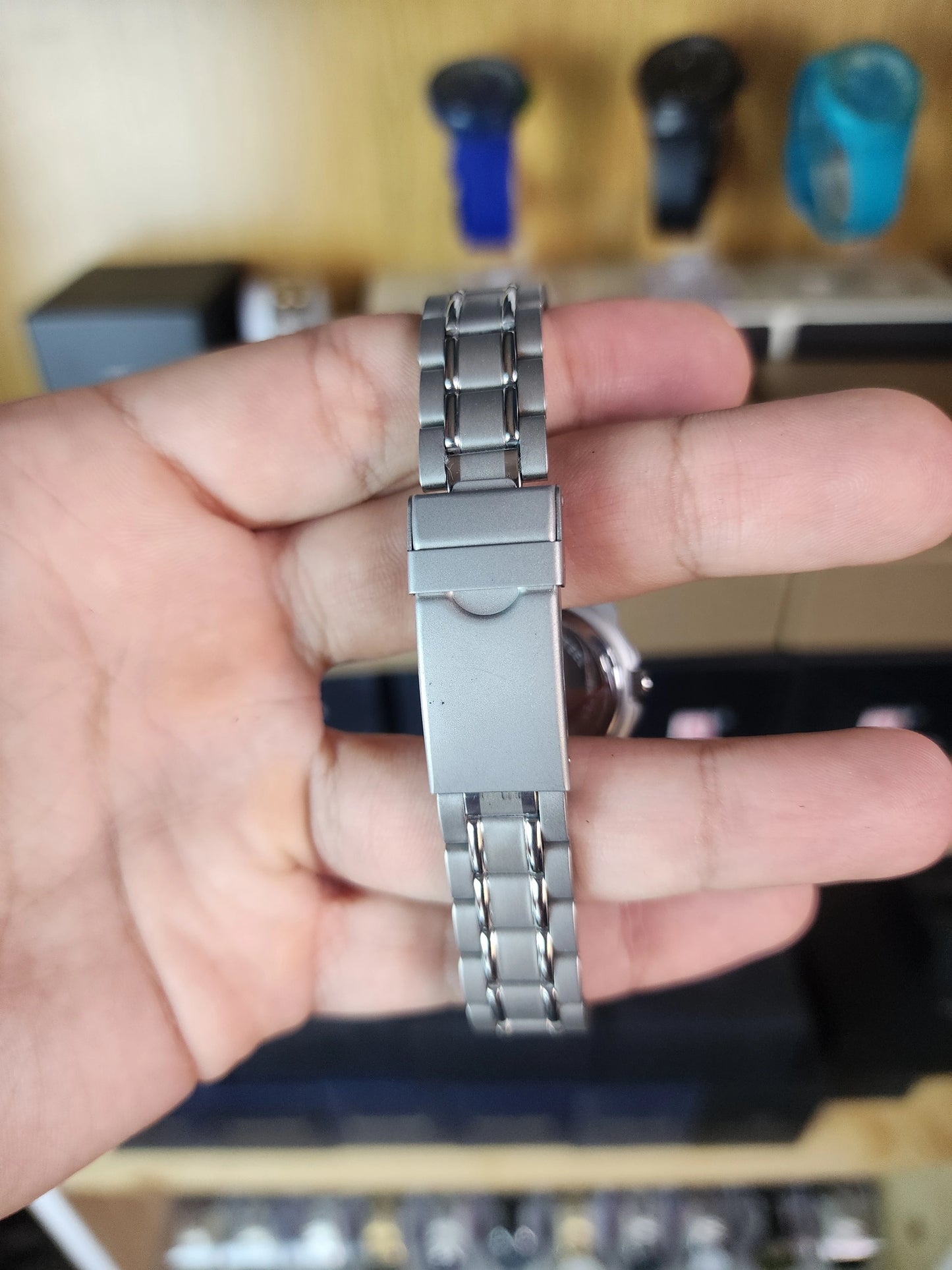 OEM vintage 28 mm women