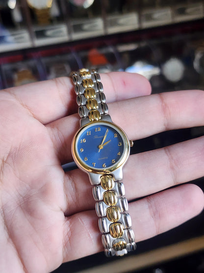 Thermidor women two tone