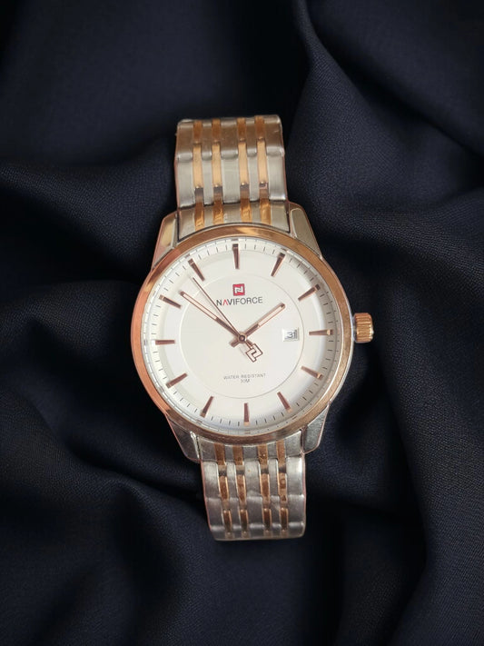 NAVIFORCE original classic
