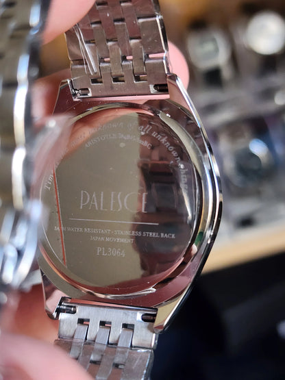 Palesce original blue