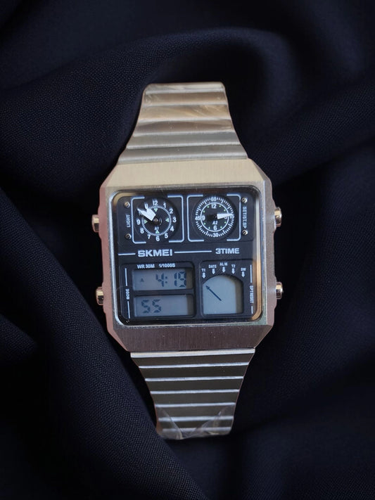 Skmei square co m11