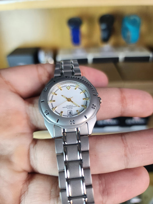 OEM vintage 28 mm women