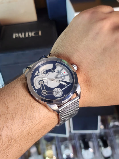 DANIEL KLEIN 11546