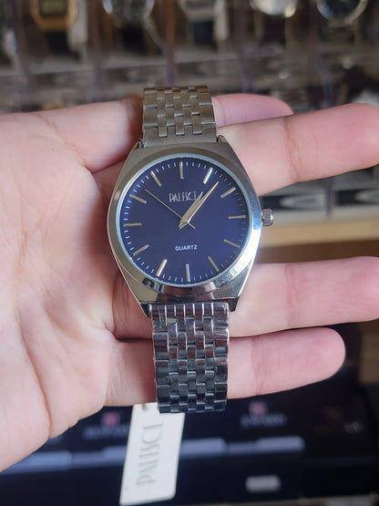 Palesce original blue