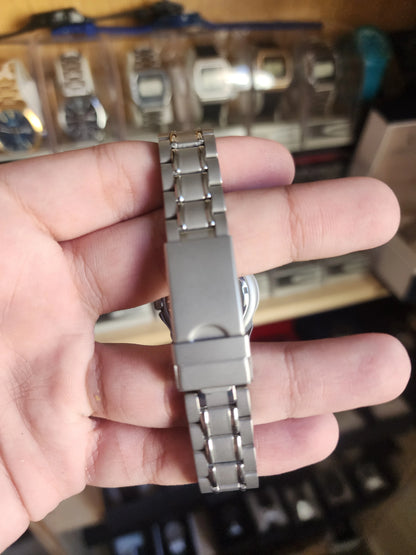 Voga women 31mm