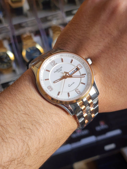 Huboler original high end