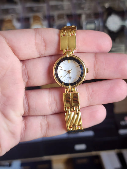 OEM gold bracelet women
