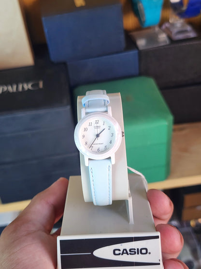 Casio LQ 139 women