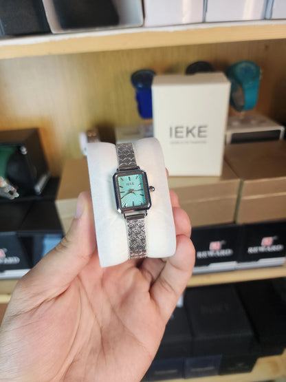 Ieke women classic square