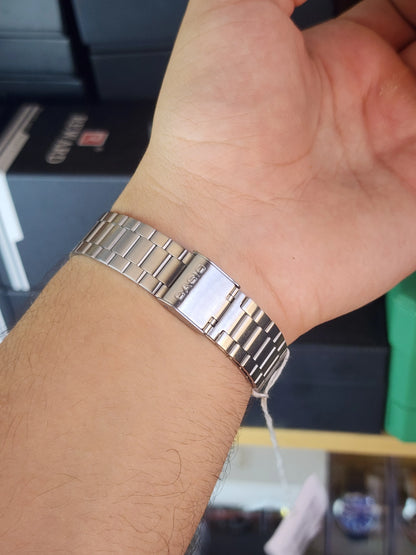 Casio B640 WD