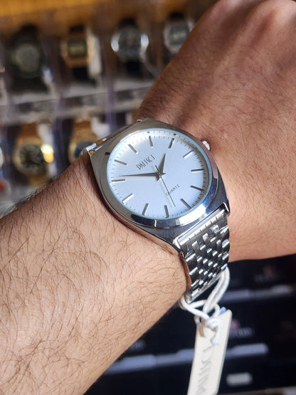 Palesce original white