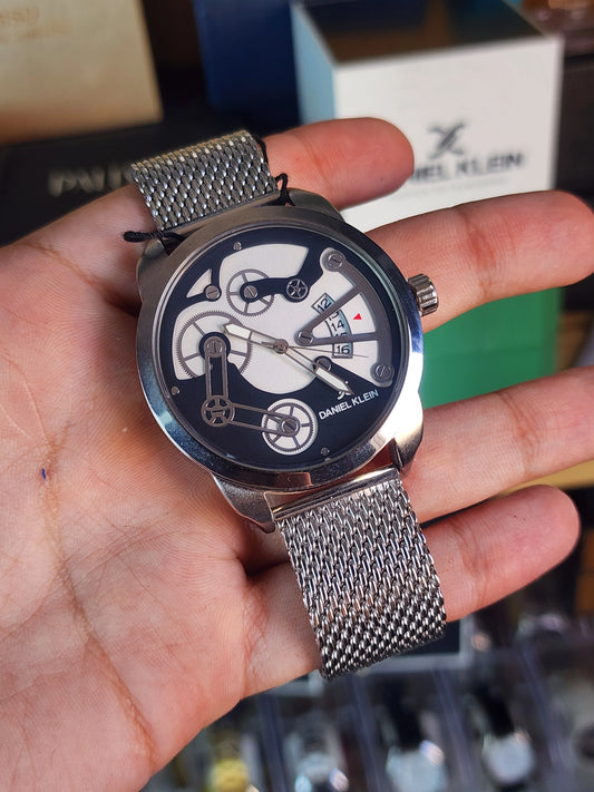 DANIEL KLEIN 11546