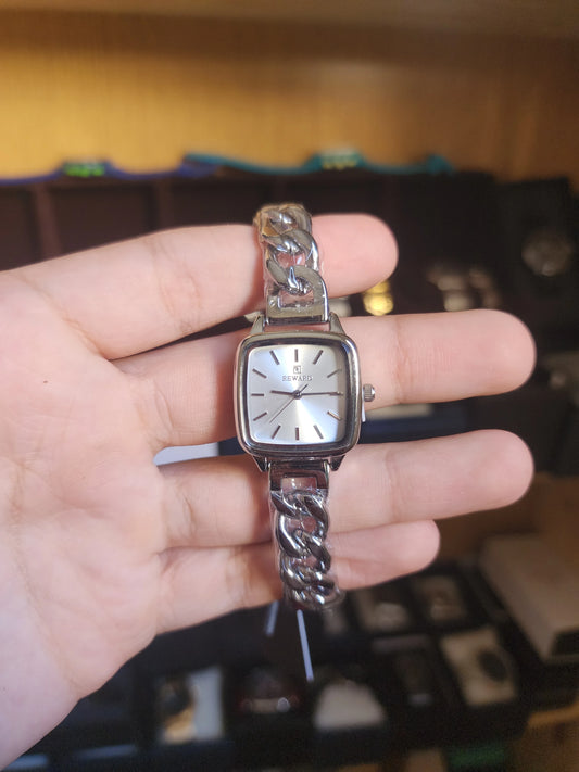 Reward cord Bracelet