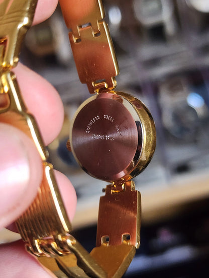 OEM gold bracelet women