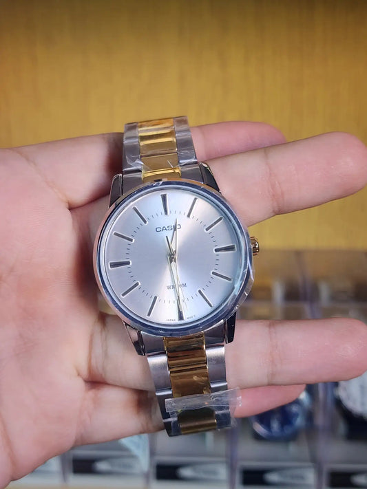 Casio MTP 1303SG