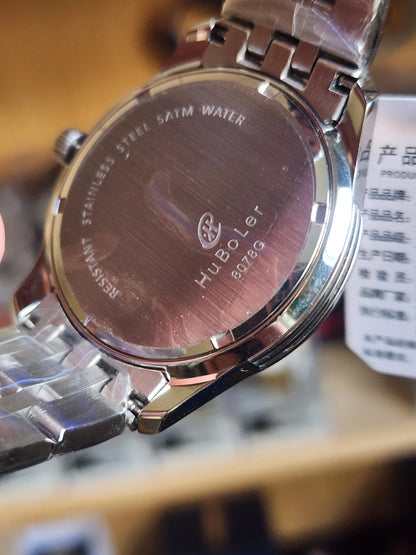 Huboler original high end