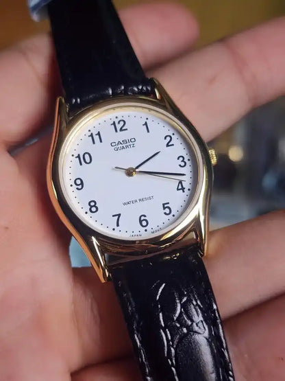 Casio MTP 1094G