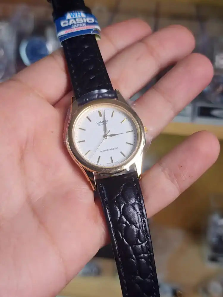Casio 1093 vintage