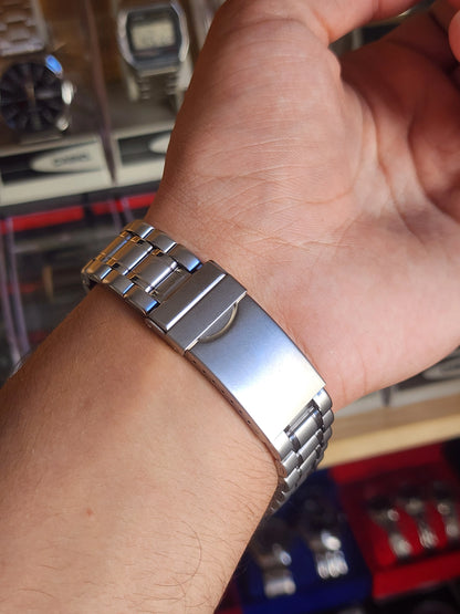 Voga women 31mm