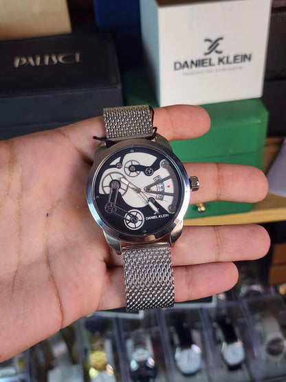 DANIEL KLEIN 11546